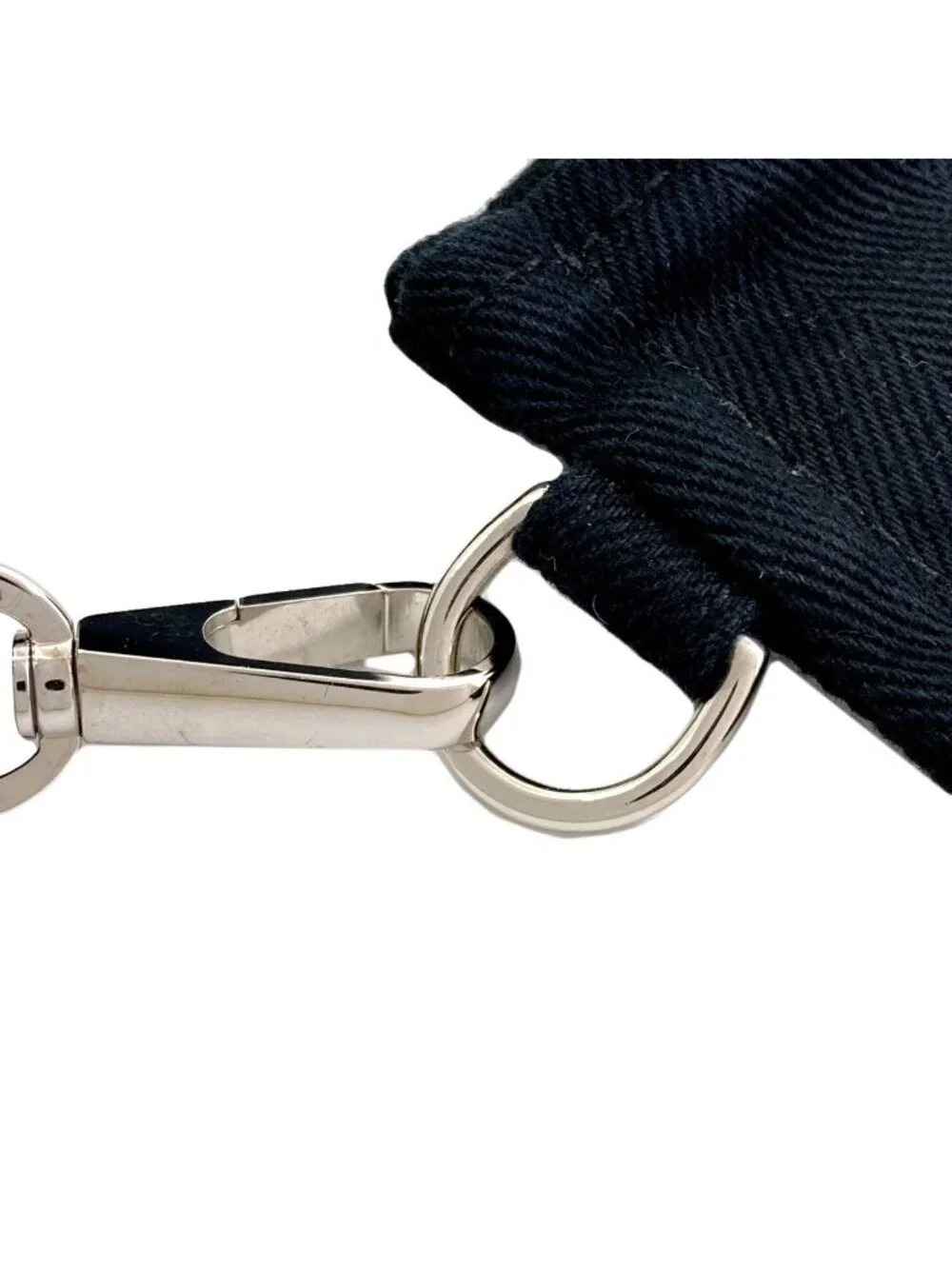 Hermes this authentic